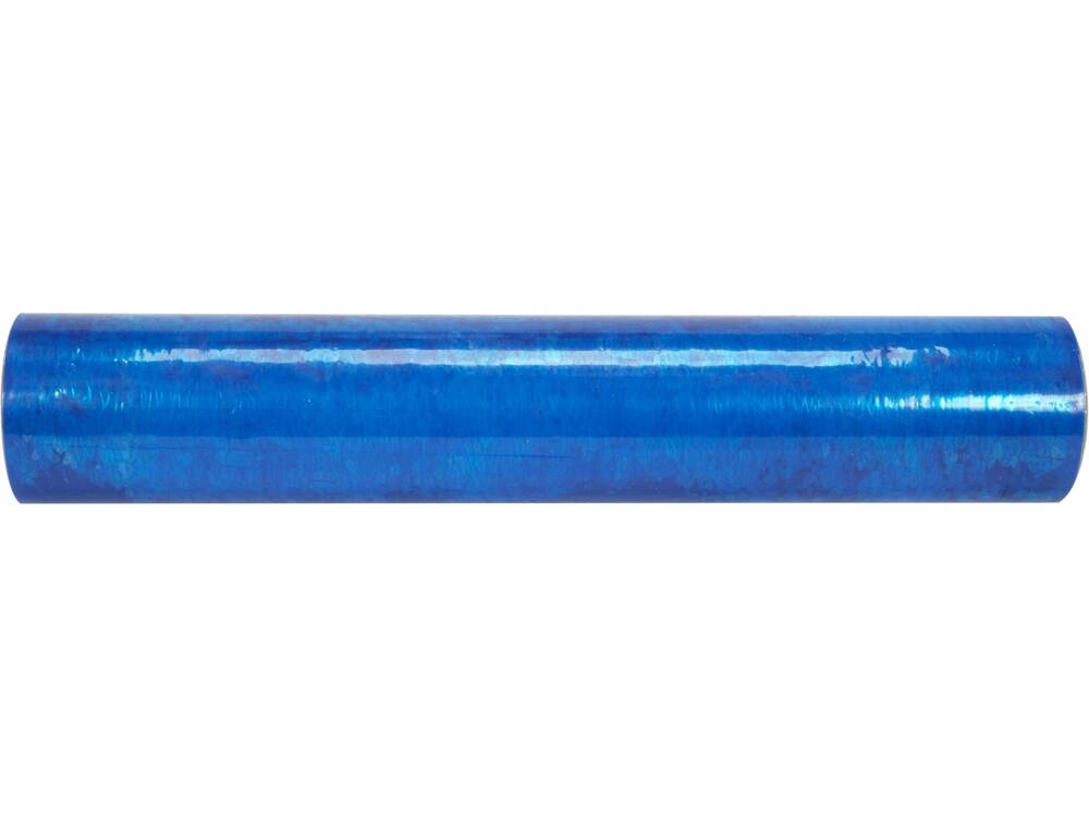 SELF-ADHESIVE PROTECTIVE FOIL 50CM/30M (YT-54310)
