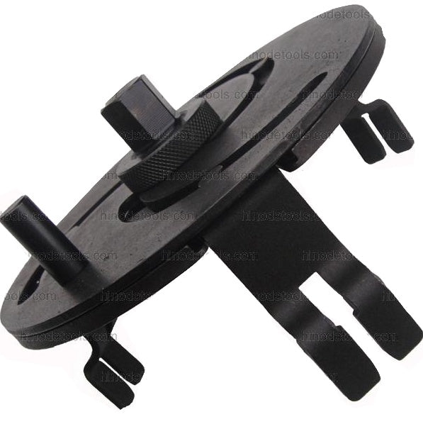 Raktas degalų bako "siuntėjo" išardymui/surinkimui  Ø 89-170 mm (SD0601)