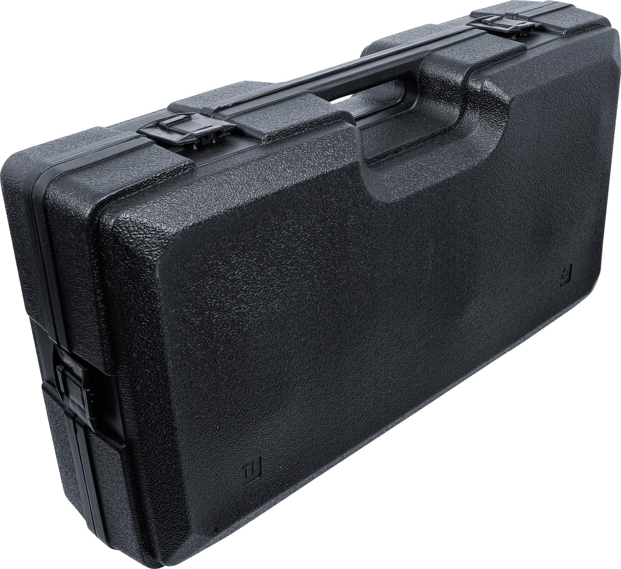 Kėbulo remonto komplektas | hidraulinis | 4 t (1688)