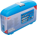 Guolių dreifo rinkinys | 16 vnt. (1524)