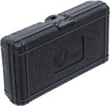 Motociklų grandinių atskyrimo ir sukabinimo įrankis | 35-525 (1749)