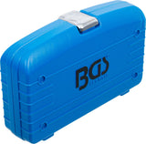 Galvučių rinkinys kaitinimo žvakėms | 18 vnt. (9026)