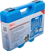 Kiauryminių galvučių komplektas | 18 vnt. (2087)