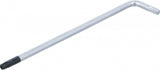 L-TYPE WRENCH | EXTRA LONG | T-STAR TAMPERPROOF (FOR TORX) T25 (794-T25)