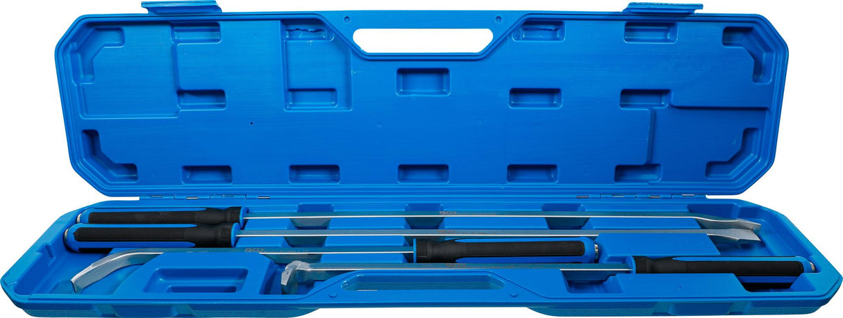 Montiruočių komplektas | 4 vnt. (9133)