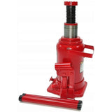 Hidraulinis cilindrinis domkratas | 255-415 mm | 32 t (SK30132)