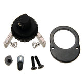 Remonto komplektas jėgos raktui | BGS 958 (958-REPAIR)