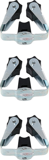 Įrankių laikiklio rinkinys | 3 vnt. (85801)