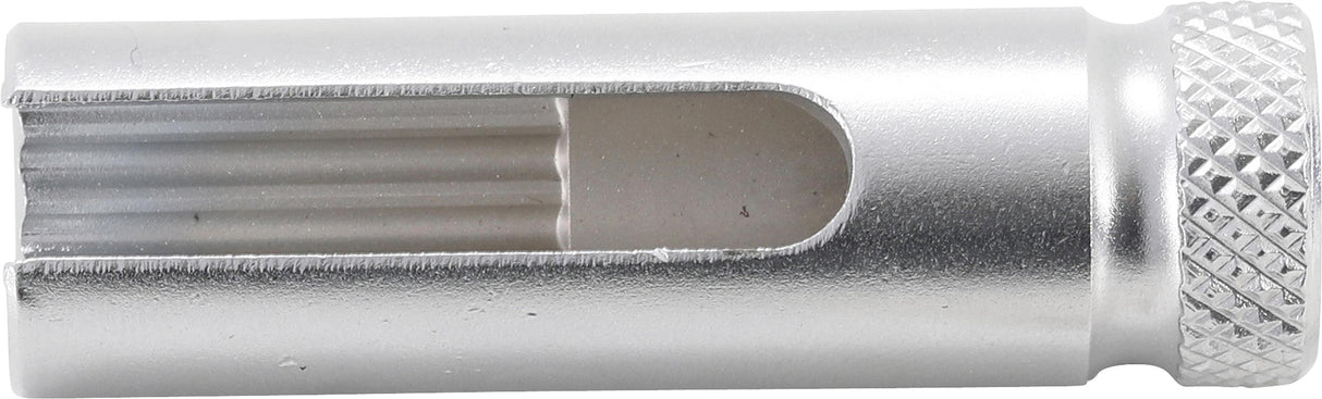 VAG turbokompresoriaus vakuumo slėgio reguliatoriaus galvutė | 10 mm (9453)