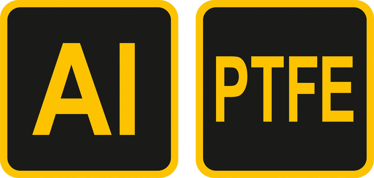 Pistoletas montažinėms putoms (09177)