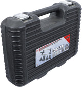 Sailentblokų presavimo rinkinys | Ford / Mazda / Volvo (9444)