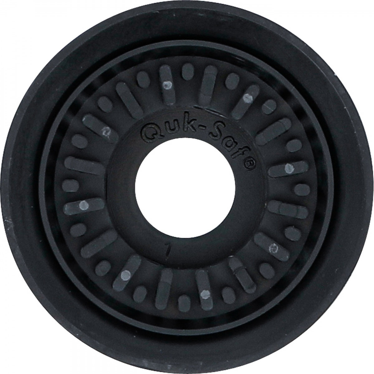 Siurbimo galvutė BGS 68000 | Ø 60 mm (68000-60)