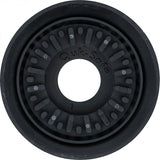 Siurbimo galvutė BGS 68000 | Ø 60 mm (68000-60)