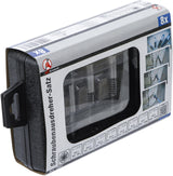 Sraigtiniai ištraukikliai | M3-M50 | 8 vnt. (1897)