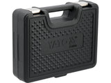 VAG Engine Timing Tool Kit | 26 pcs (YT-060179)