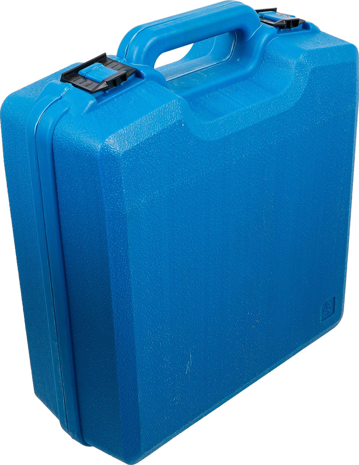 Purkštukų išėmėjas | BMW (8782)