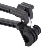 Vamzdelių lankstymo prietaisas 4-in-1 | 5 / 6 / 8 / 10 mm (CT-369FHA)