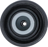 Adapteris Nr. 10 BGS 8027, 8098 | BMW (8027-10)