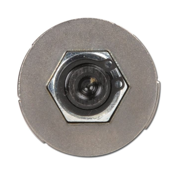 Duslintuvo vamzdžio plėtiklis | 39 - 61 mm (120)