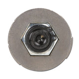 Duslintuvo vamzdžio plėtiklis | 39 - 61 mm (120)