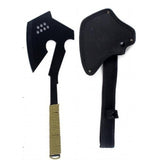 Daugiafunkcis kirvis | 320 mm (CA009)