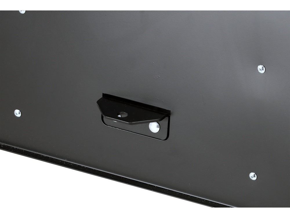 Savaeigis benzininis traktoriukas | kombinuota vejapjovė | 8KW. 96cm (YT-85552)