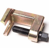 Šarnyro nuėmėjas | darbinis plotis | 23 mm (B1966)