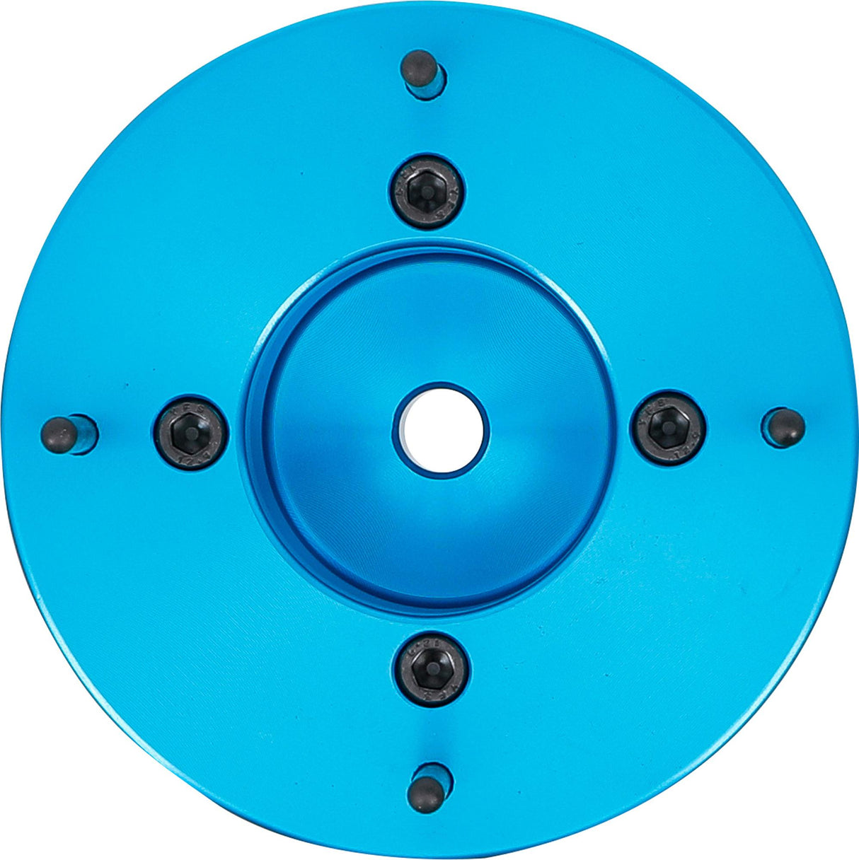 Dvigubos sankabos įrankis | BMW DSG transmisijai (9276)