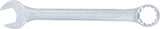 Kombinuotas raktas | 50 mm (1100)