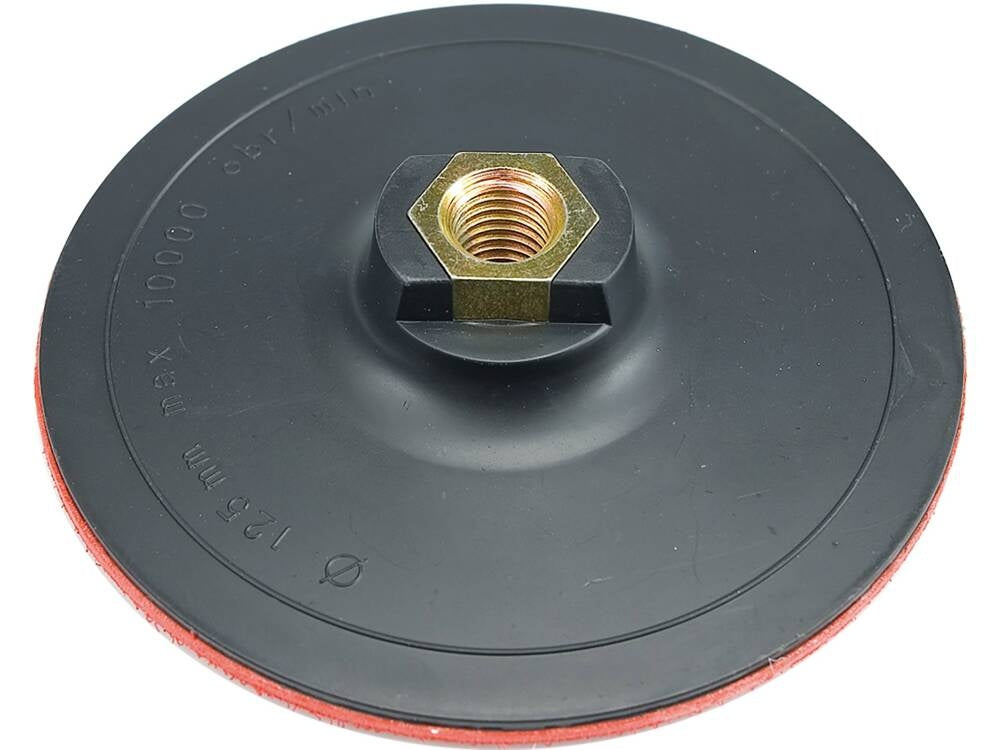 AIR BRAKE BLEEDER (8315)