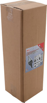 Įrankis pusašių gumoms uždėti orinis | 20 - 110 mm (9825)