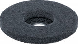 Полировальный диск | Карбид кремния | Ø 125 mm | Зерно 240