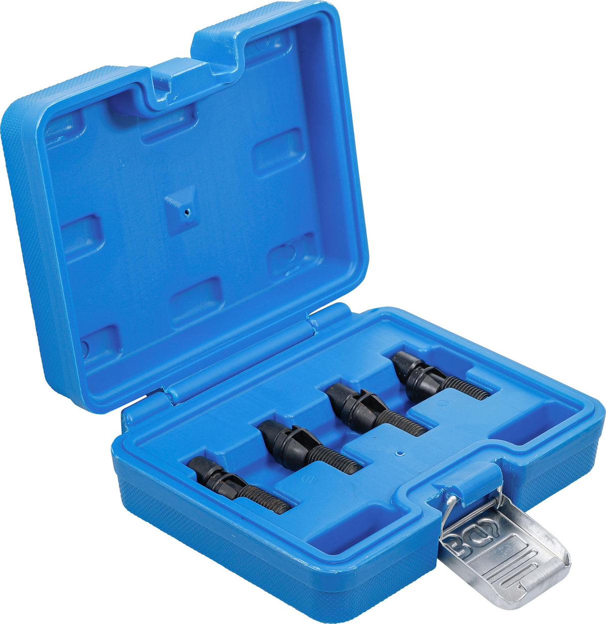 Tvirtinimo varžtų rinkinys | VAG subframe | M12x1.5 | 4 vnt. (8306)