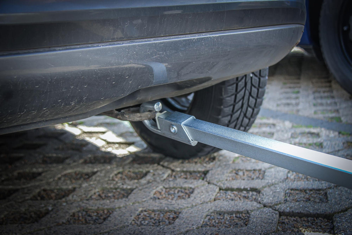 Standi vilktis | maks. 2000 kg | 1,8 m (3050)