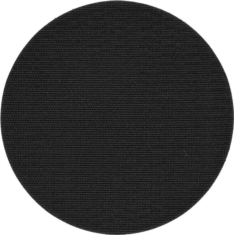 Padas velcro rankinis | 125 mm (07955)