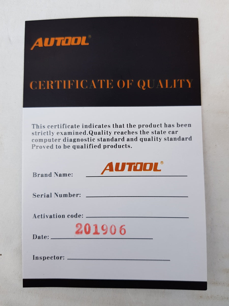 Degalų įpurškimo testeris ir purkštukų valymo įrenginys (FTC105)