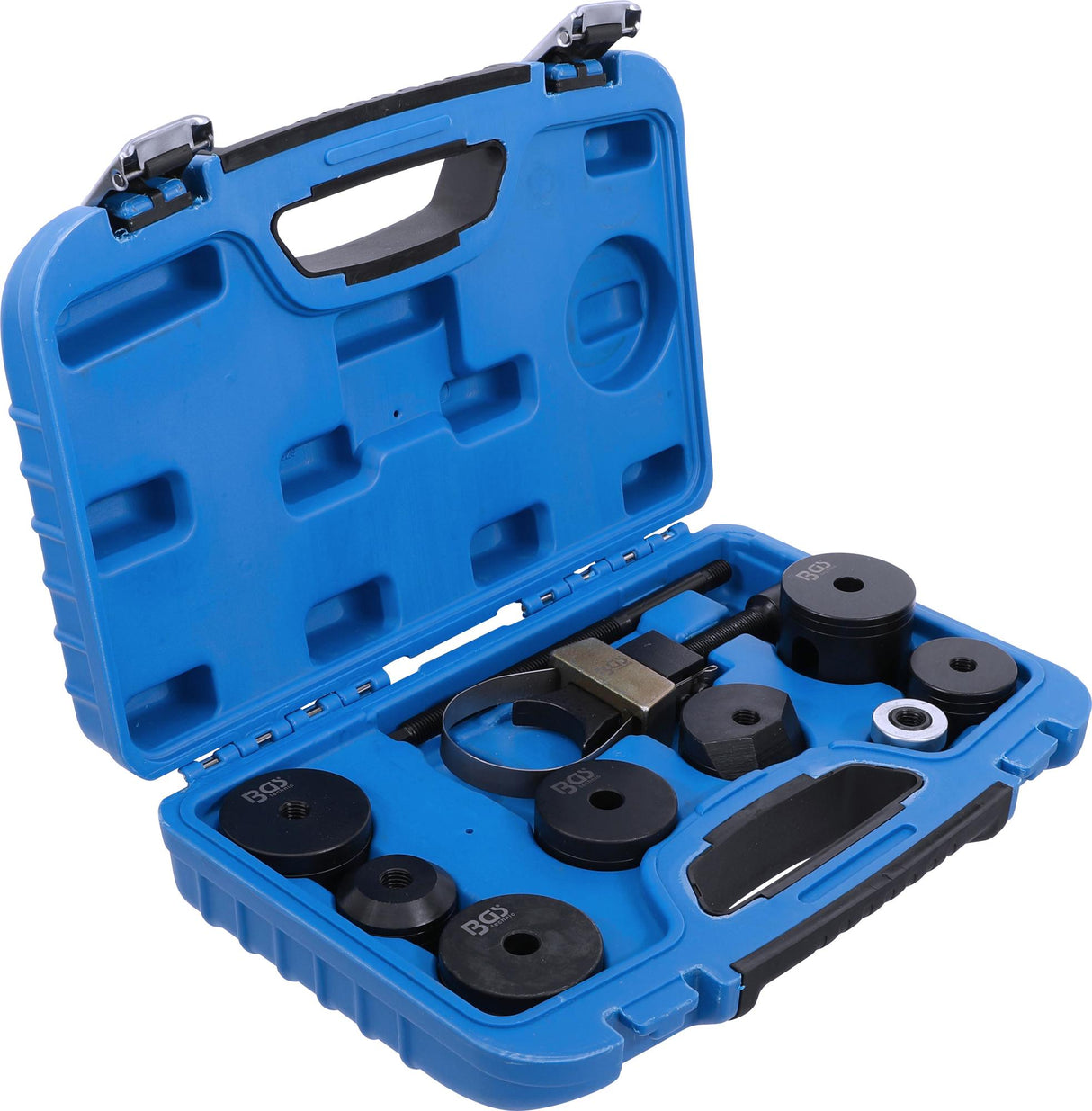 Presavimo rinkinys | BMW (8829)