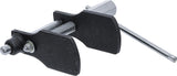BRAKE PISTON RESET TOOL | UNIVERSAL | 0-66 MM (91126)