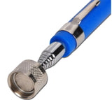 Magnetinis keltuvas | 650 mm | trauka 3 kg (3188)