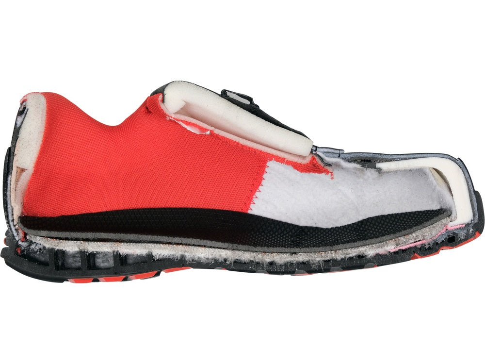 Darbiniai sportiniai batai lengvi | PARAD S1P | 45 dydis (YT-80503)