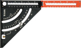 Алюминиевый угольник / рамка | 210 mm