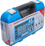 Generatoriaus remonto komplektas | 22 vnt. (4247)