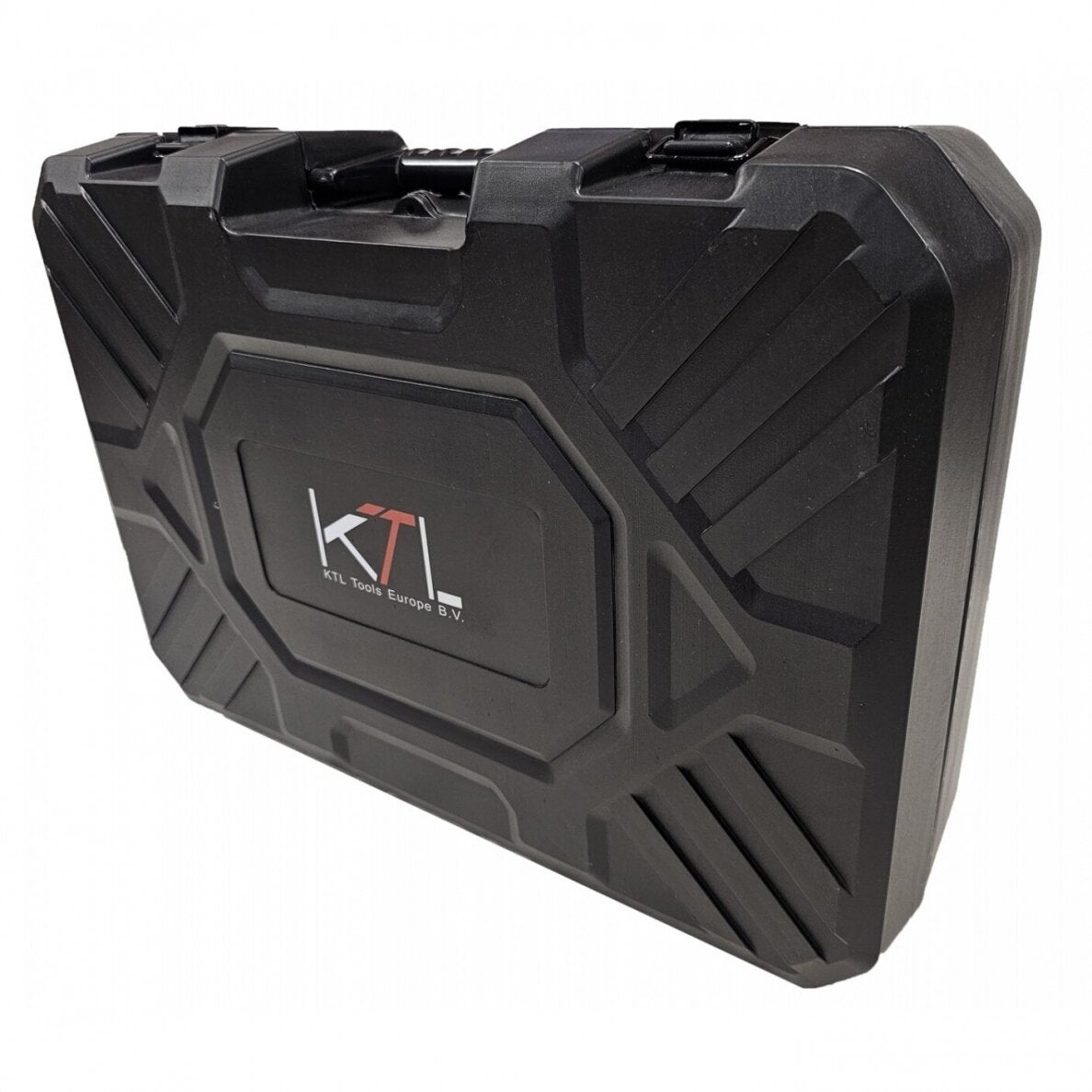 Indukcinis šildytuvas | 1500 W (MH1500)