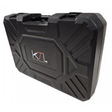 Indukcinis šildytuvas | 1500 W (MH1500)