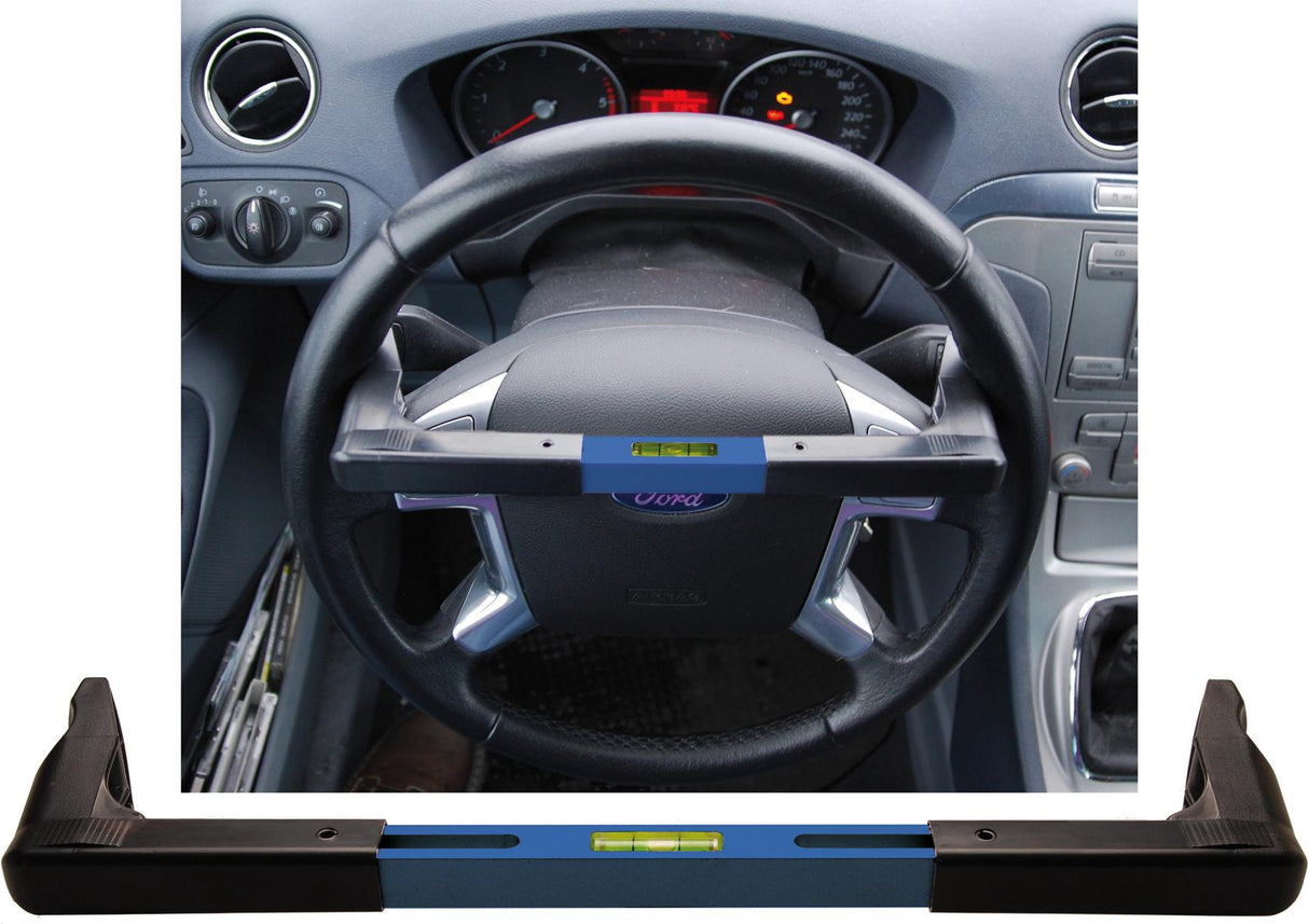 Gulsčiukas vairui (9977)