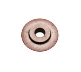 Atsarginis peiliukas BGS 8341 pjovikliui (8341-1)