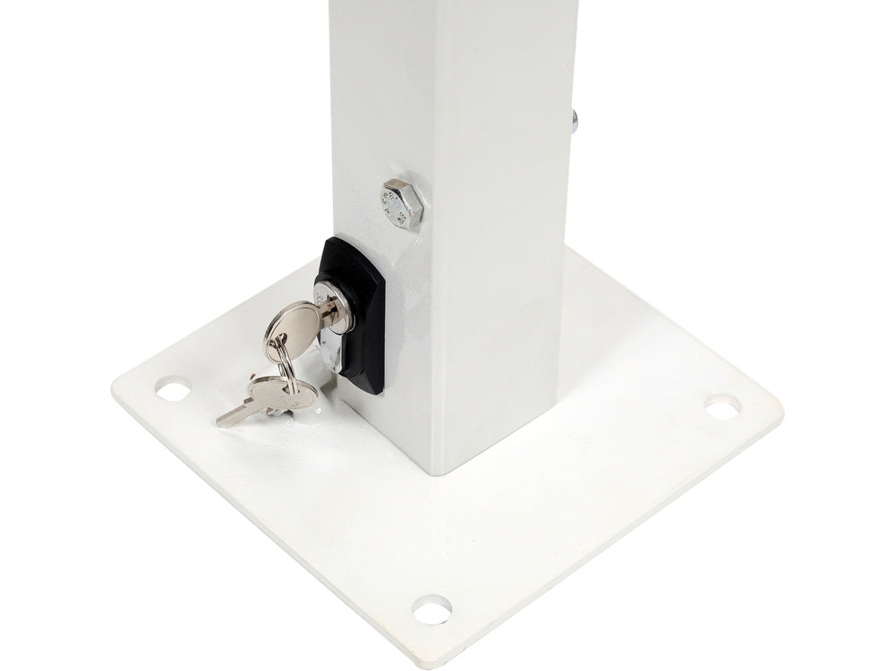 PARKING LOCK (YT-55740)