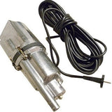 Giluminis vandens siurblys | 250 W (79942V)