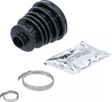 Universalus rem. komplektas pusašiui | 4 vnt. (164)