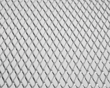 Picos tinklelis | 330 mm (YG-02033)